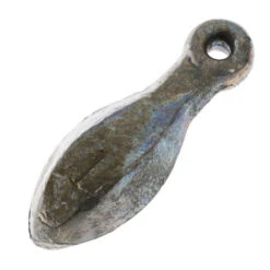 Sea Harvester Reef Sinkers Bulk Pack