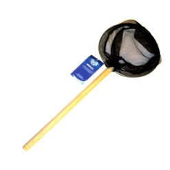 Sea Harvester Rockpool Net