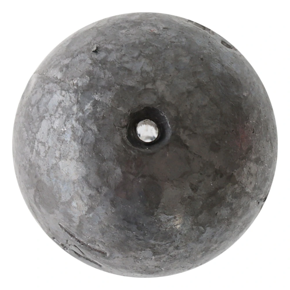 Sea Harvester Ball Sinkers