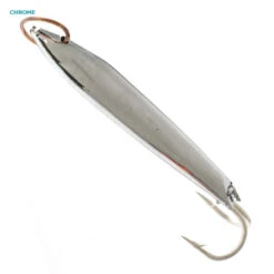 Sea Harvester Smiths Jig 4in