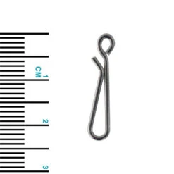 Sea Harvester Soft Bait Clips Qty 20