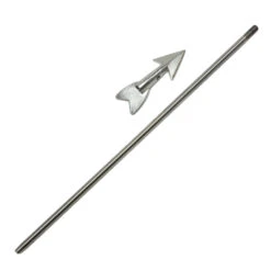 Sea Harvester Stainless Steel Harpoon