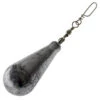 Sea Harvester Swivel Sinkers
