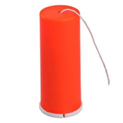 White Label Bait Elastic With Container