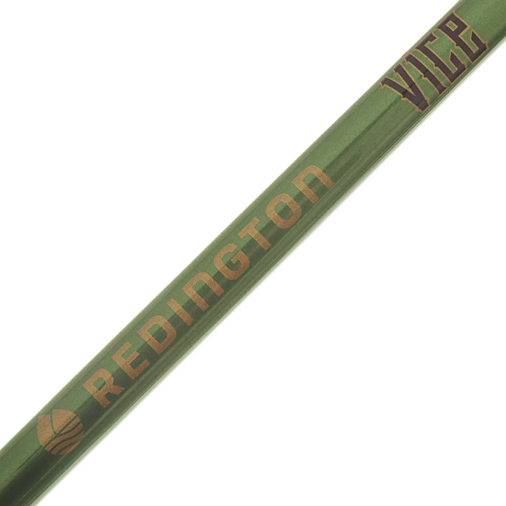 Redington 696-4 Vice Fly Rod 9ft 6in 6WT 4pc With Tube - Image 3
