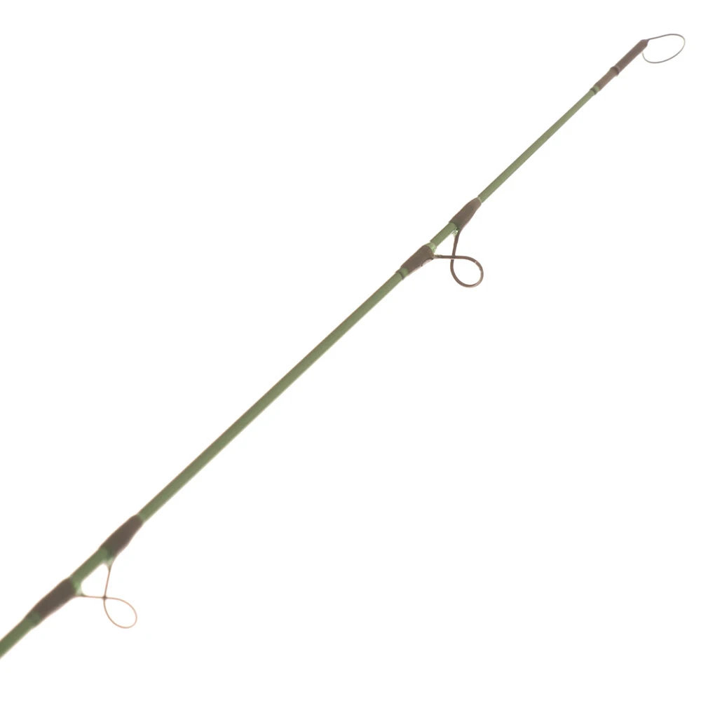 Redington 696-4 Vice Fly Rod 9ft 6in 6WT 4pc With Tube - Image 7