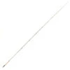 Redington 696-4 Vice Fly Rod 9ft 6in 6WT 4pc With Tube
