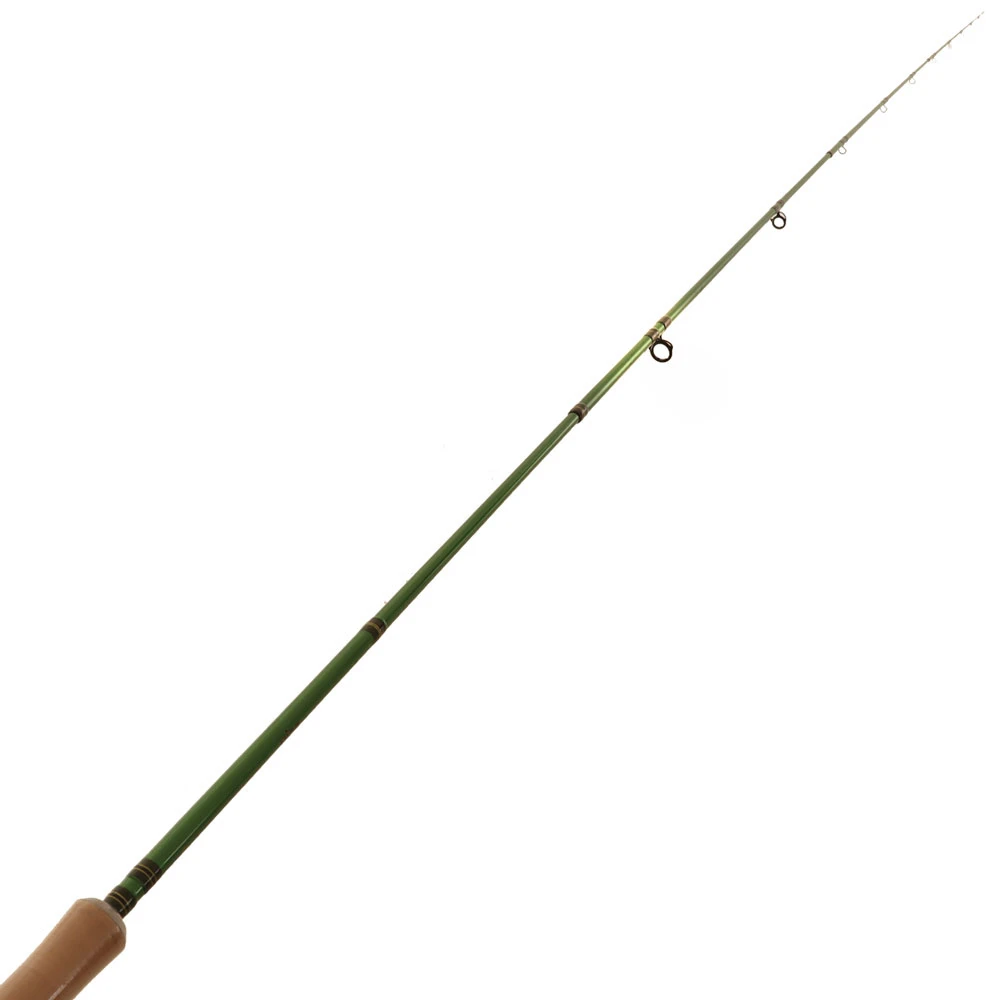 Redington 696-4 Vice Fly Rod 9ft 6in 6WT 4pc With Tube - Image 2
