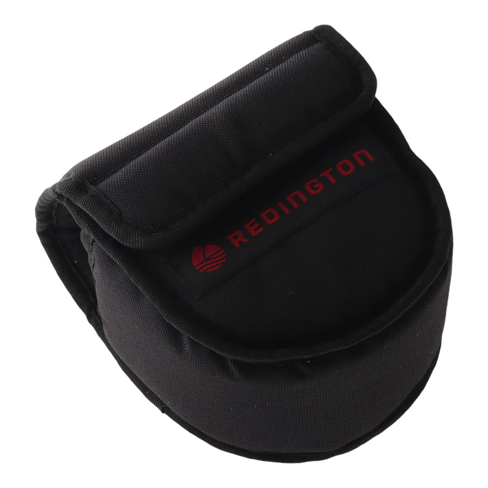 Redington Behemoth 5/6 Reel OD Green - Image 6