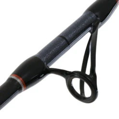 Shimano Backbone Elite Egi Spinning Squid Rod 8ft 3-6kg 2pc