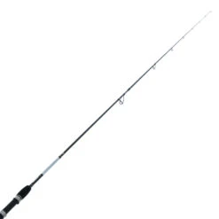 Shimano Catana Spinning Squid Rod 7ft 6in 3-6kg 2pc