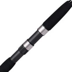 Ugly Stik Gold 601MH Spinning Boat Rod 6ft 8-15kg 1pc