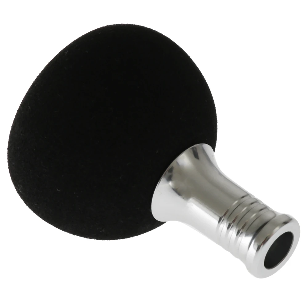 Shimano Sustain C5000FI XG Handle Knob Kit