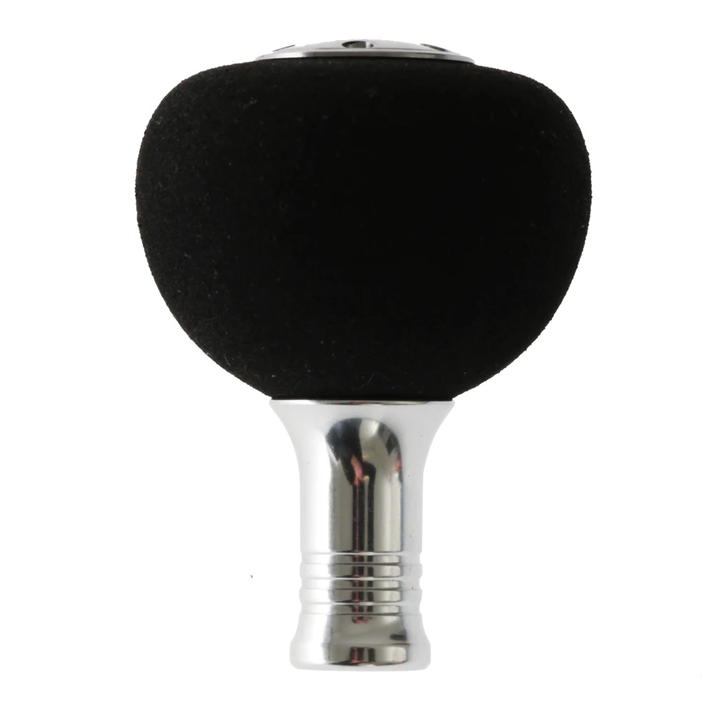 Shimano Sustain C5000FI XG Handle Knob Kit - Image 2