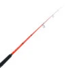 Okuma Nano Matrix Plus Surfcasting Spin Rod 15ft 8-12kg 3pc