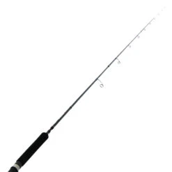 Okuma Tournament Concept Light Spinning Rod 8ft 3-6kg 4pc