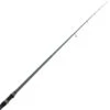 Shimano Ultegra BX 425BXI Surfcasting Rod 14ft 225g 3pc