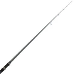 Shimano Ultegra BX 425BXI Surfcasting Rod 14ft 225g 3pc