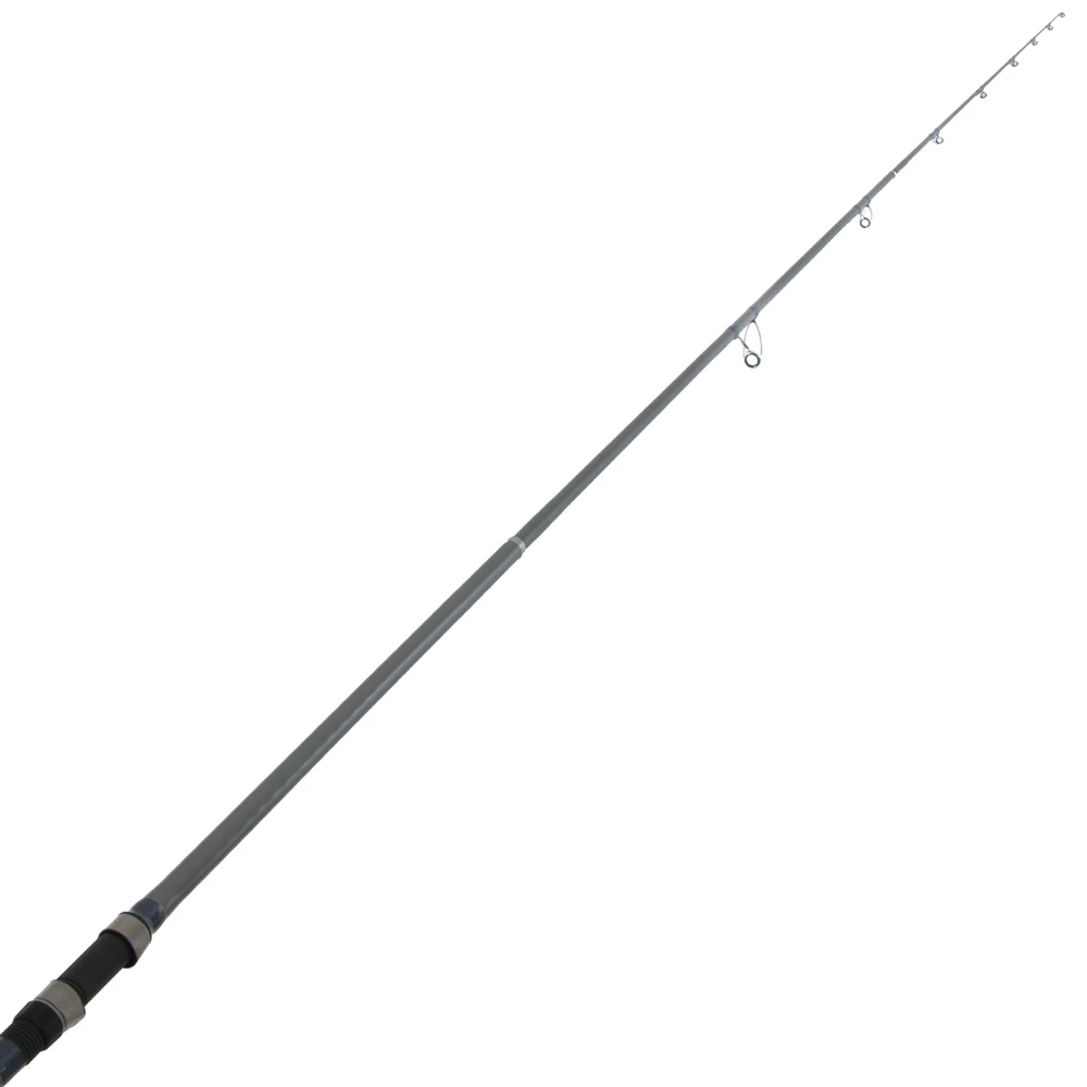 Shimano Ultegra BX 425BXI Surfcasting Rod 14ft 225g 3pc