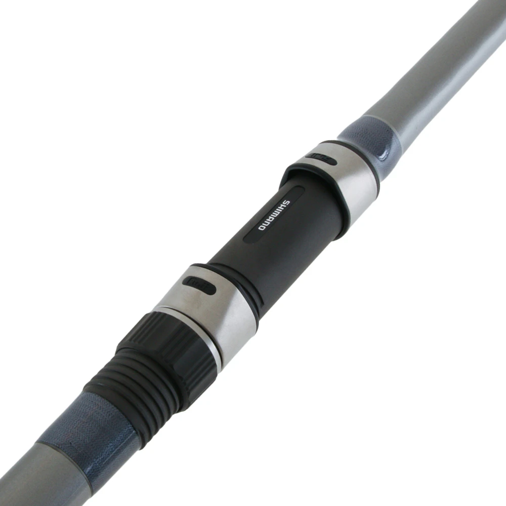 Shimano Ultegra BX 425BXI Surfcasting Rod 14ft 225g 3pc - Image 2