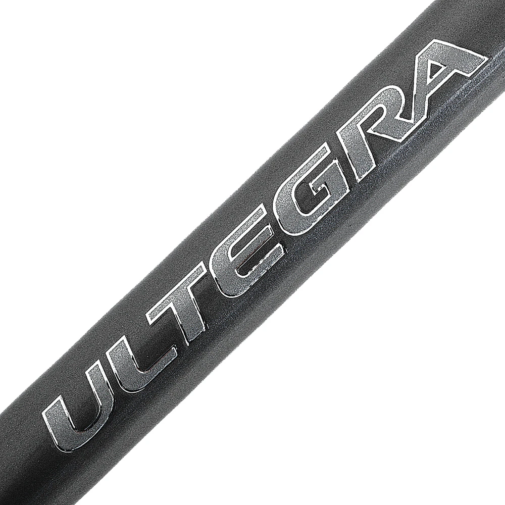 Shimano Ultegra BX 425BXI Surfcasting Rod 14ft 225g 3pc - Image 3