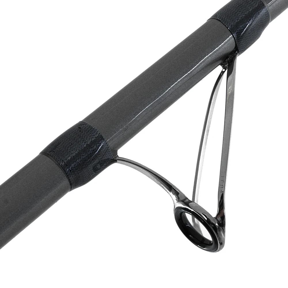 Shimano Ultegra BX 425BXI Surfcasting Rod 14ft 225g 3pc - Image 4