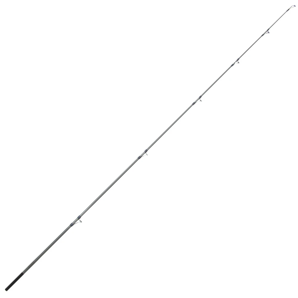 Shimano Ultegra BX 425BXI Surfcasting Rod 14ft 225g 3pc - Image 6