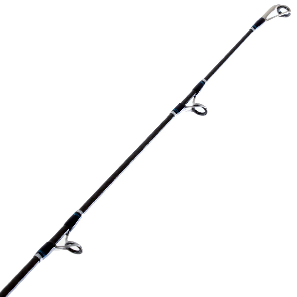 Shimano Coltsniper BB Landbased / Rock Stickbait Rod 10ft PE4 80-100g 2pc - Image 6