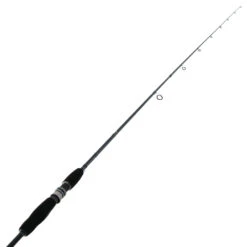 Shimano Shadow X Ultra Lite Spinning Rod 7ft 2-5kg 2pc