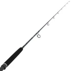 Shimano Shadow X Spinning Rod 7ft 10-15kg 1pc