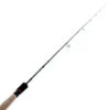 Shimano Backbone Trout Spinning Rod 7ft 2-5kg 4pc