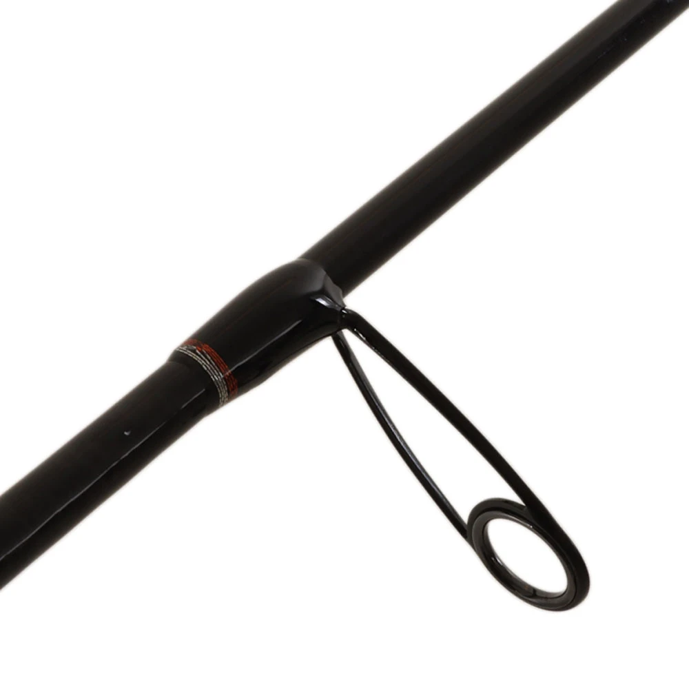 Shimano Backbone Light Spinning Rod 7ft 6in 3-5kg 2pc - Image 6