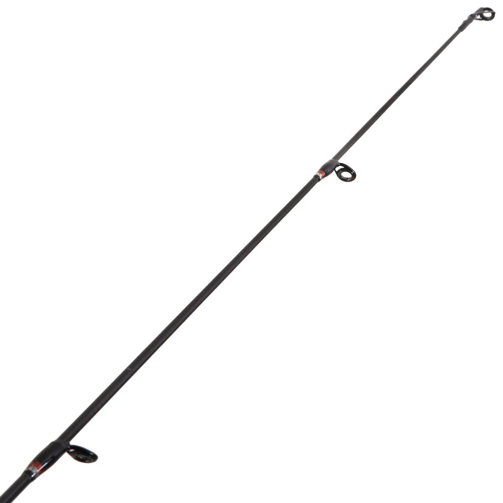 Shimano Backbone Light Spinning Rod 7ft 6in 3-5kg 2pc - Image 7