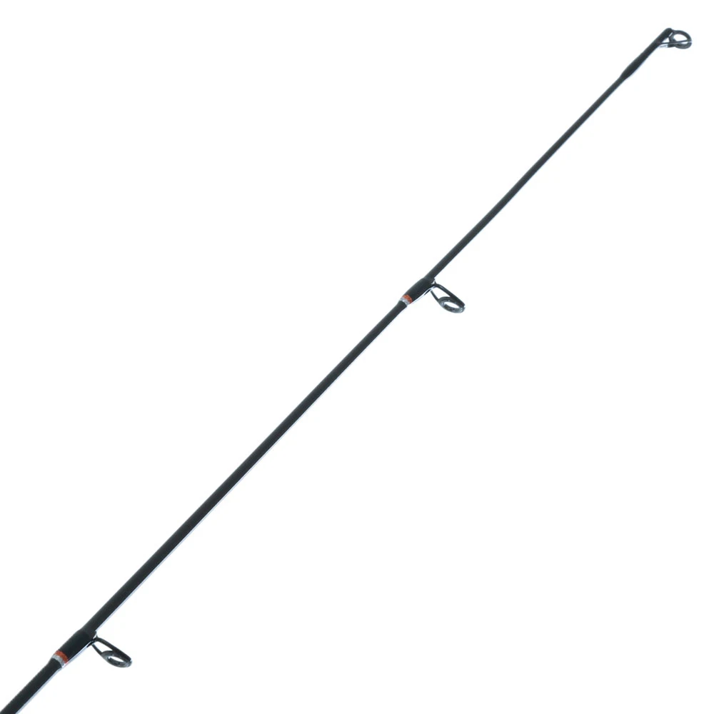 Shimano Backbone Softbait Spin Rod 7ft 2in 3-6kg 2pc - Image 7