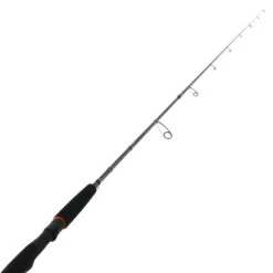 Shimano Backbone Softbait Spin Rod 7ft 2in 3-6kg 2pc