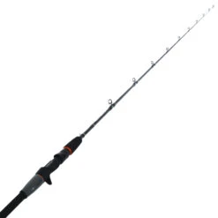 Shimano Backbone Overhead Slow Pitch Rod 6ft 8in 15-20lb 1pc