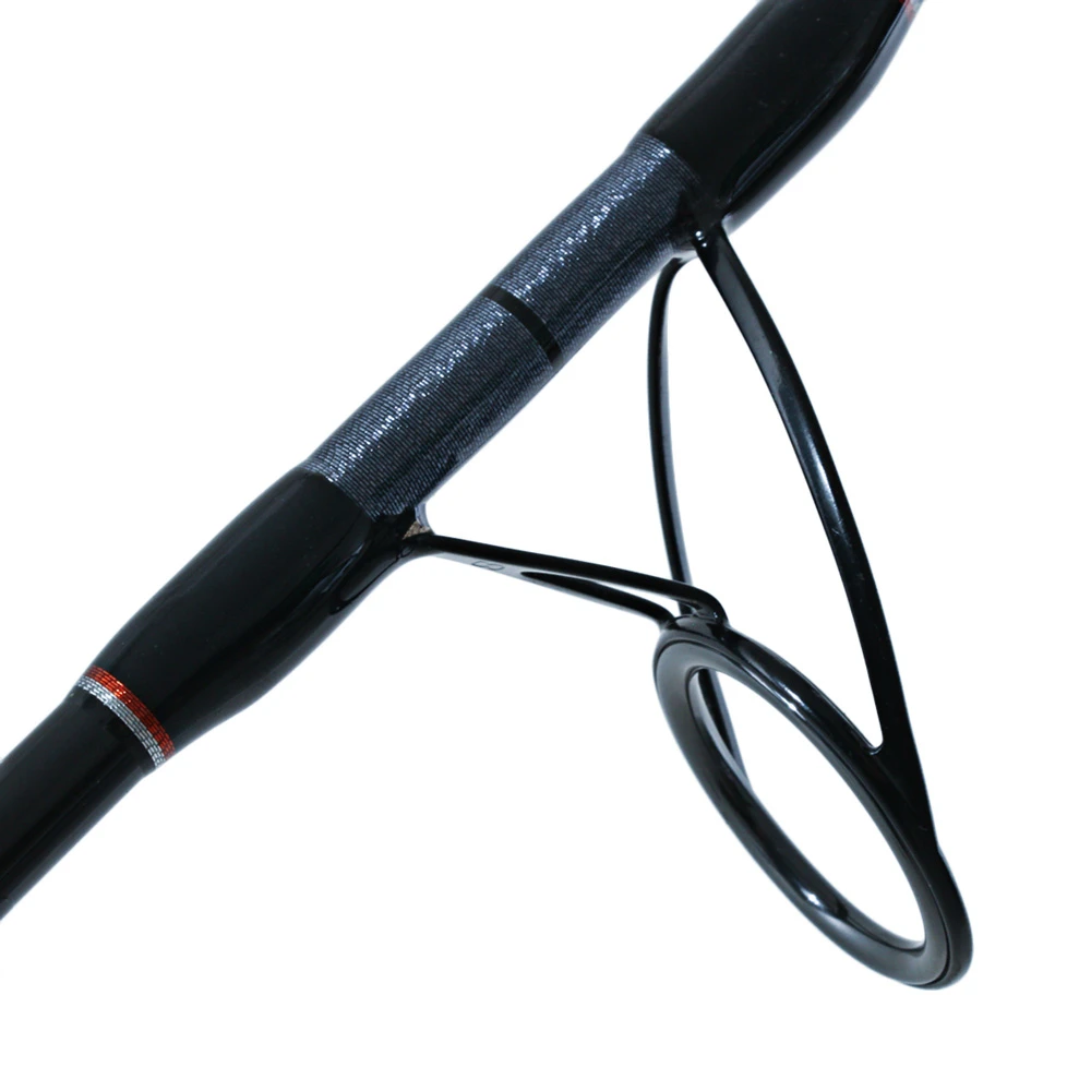 Shimano Backbone Spin Jigging Rod 5ft 5in 200g 1pc - Image 5