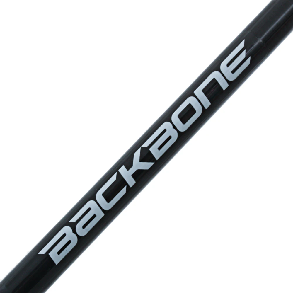 Shimano Backbone Spin Jigging Rod 5ft 5in 200g 1pc - Image 3