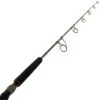 Shimano Backbone Spin Jigging Rod 5ft 5in 400g 1pc