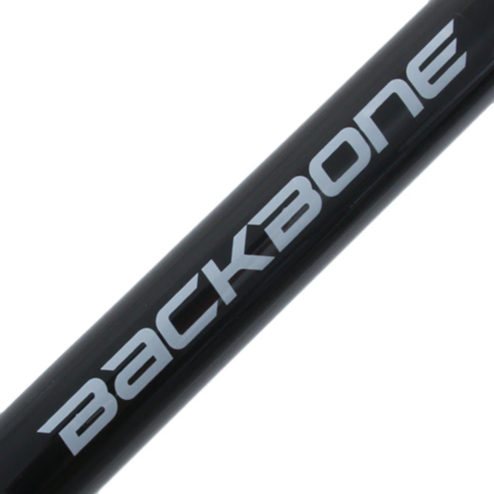 Shimano Backbone Surf Spin Rod 14ft 6in 10-15kg 3pc - Image 3