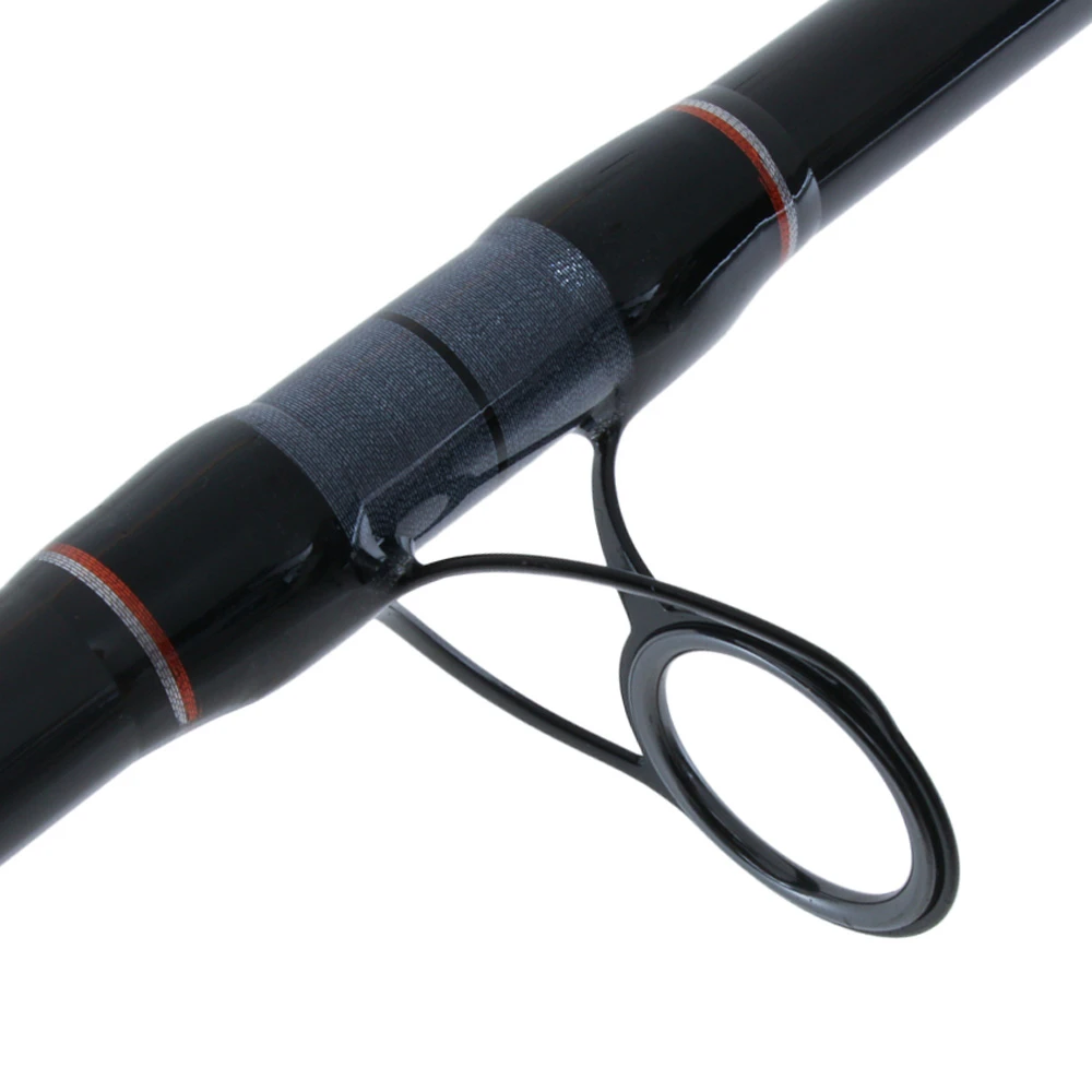 Shimano Backbone Surf Spin Rod 14ft 6in 10-15kg 3pc - Image 5
