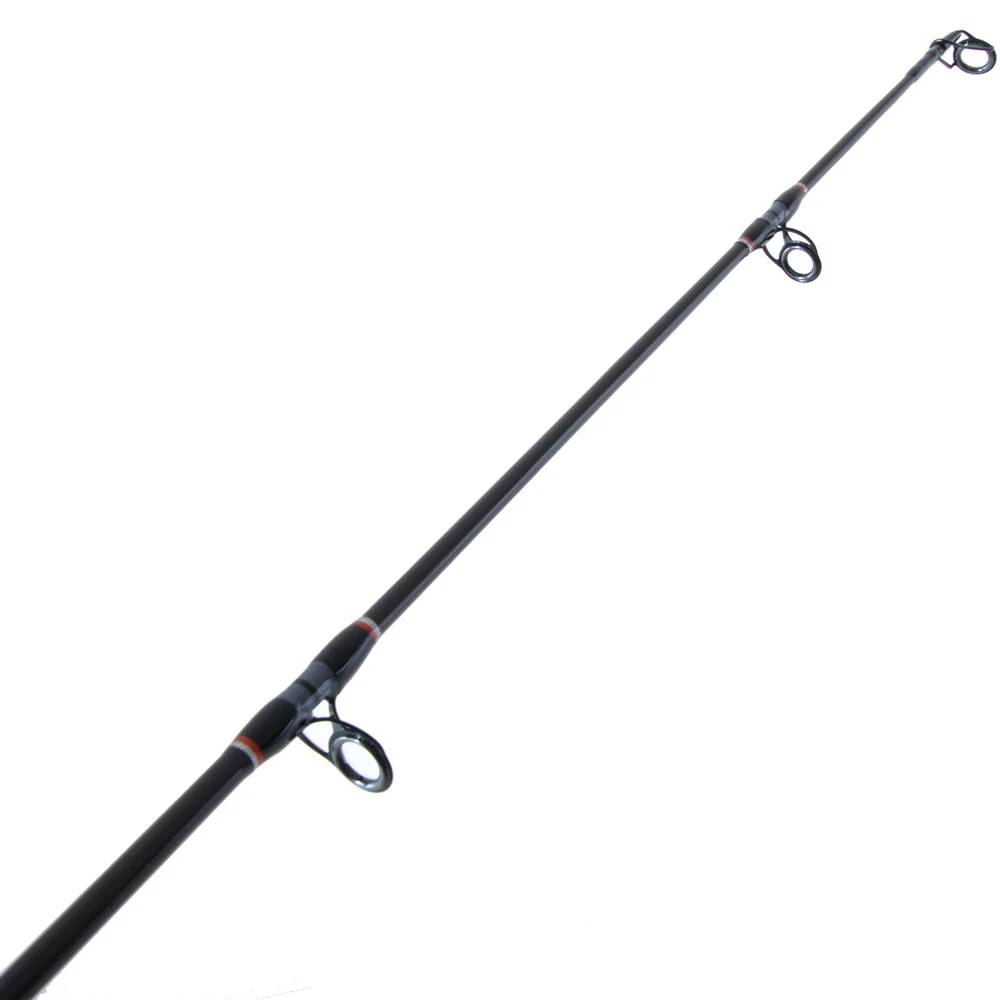 Shimano Backbone Surf Spin Rod 14ft 6in 10-15kg 3pc - Image 6