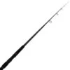 Shimano Backbone Surf Spin Rod 14ft 6in 10-15kg 3pc