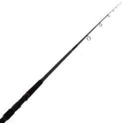 Shimano Backbone Surf Spin Rod 14ft 6in 10-15kg 3pc