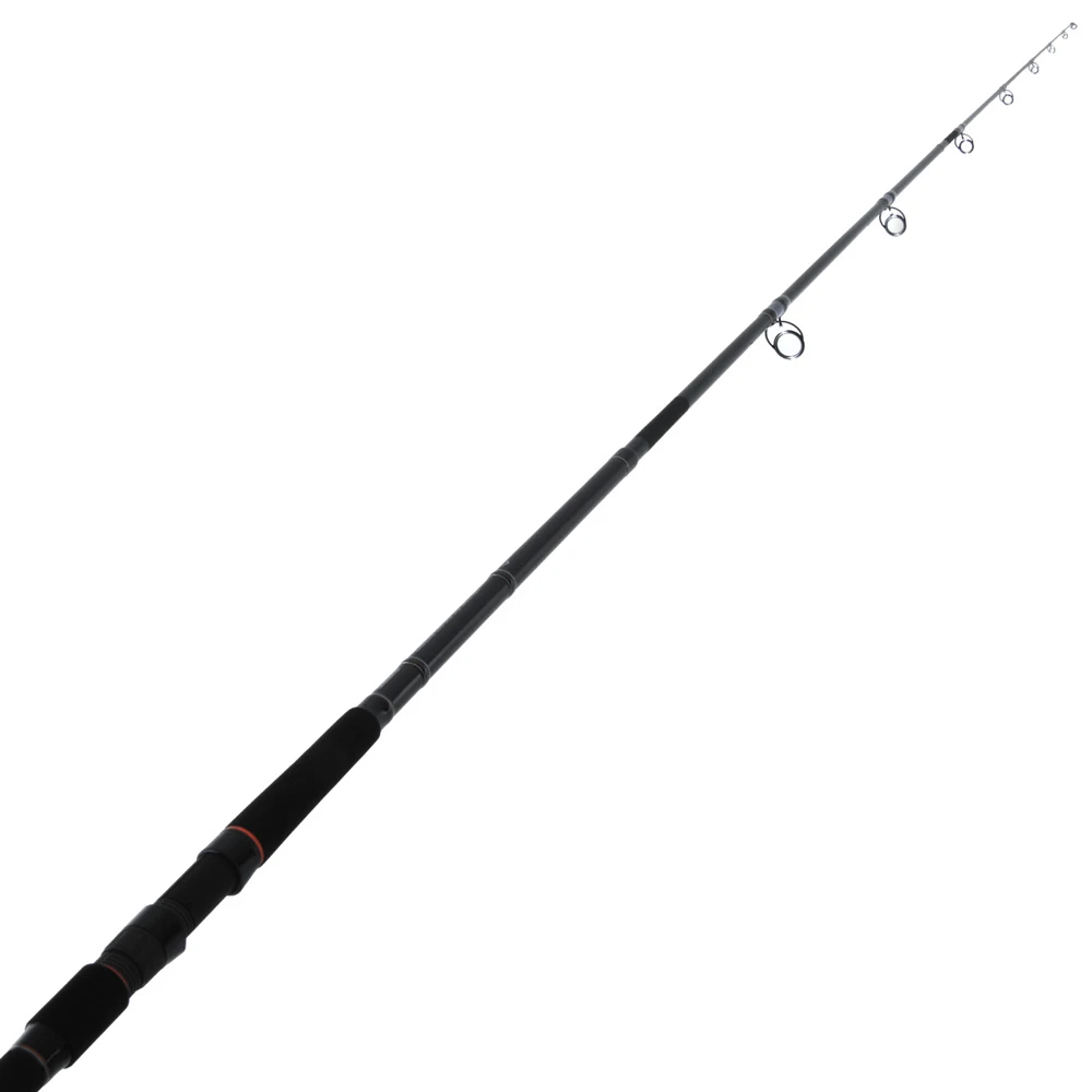 Shimano Backbone Surf Spin Rod 14ft 6in 10-15kg 3pc