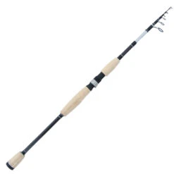 Shimano Catana Spinning Telescopic Rod 6ft 9in 2-4kg