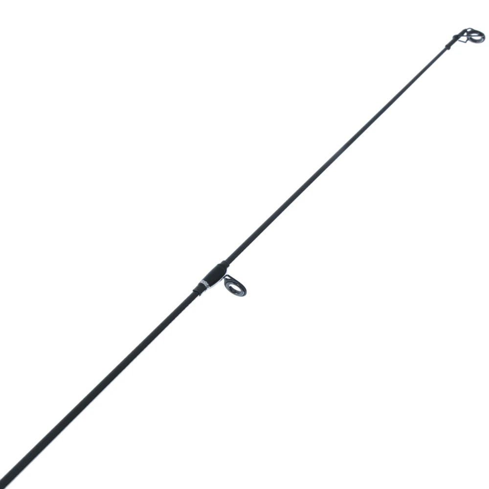Shimano Catana Spinning Telescopic Rod 6ft 9in 2-4kg - Image 8
