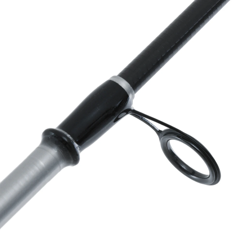 Shimano Catana Spinning Telescopic Rod 6ft 9in 2-4kg - Image 6