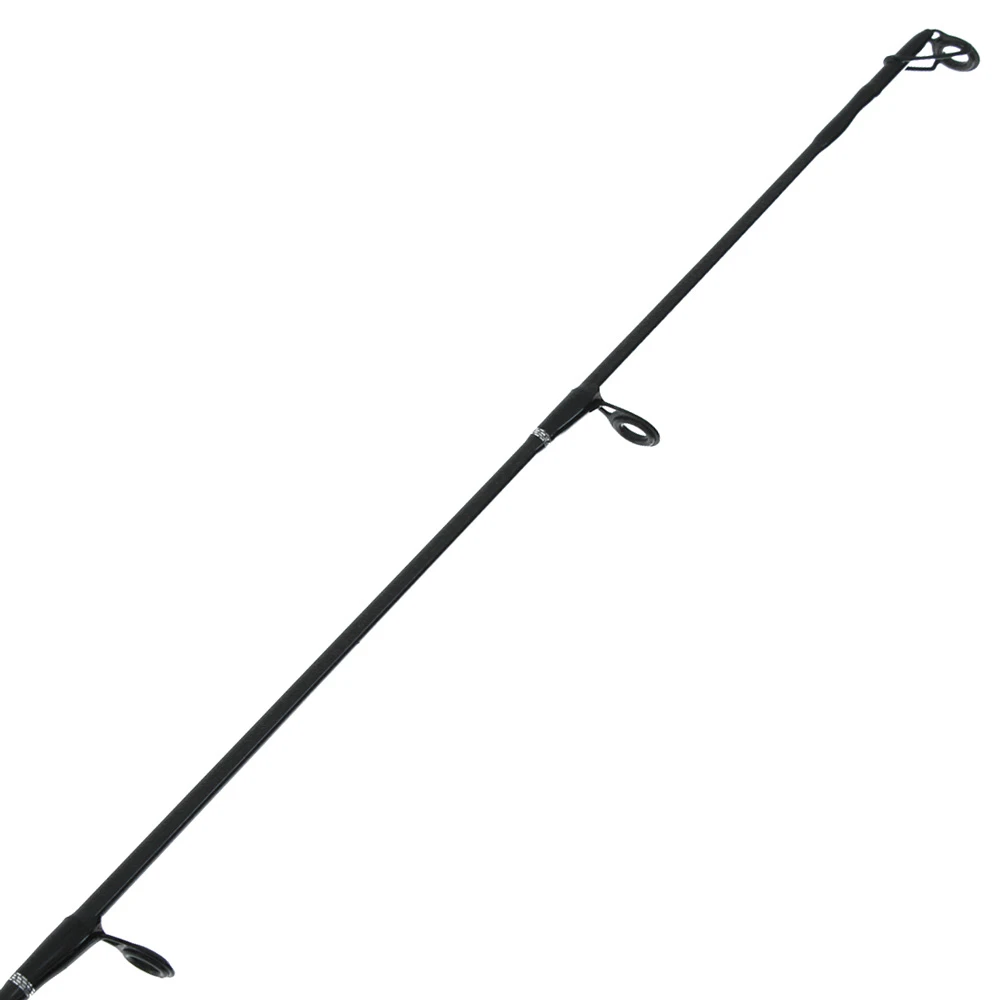 Shimano Catana Light Spinning Rod 8ft 6-8kg 2pc - Image 6