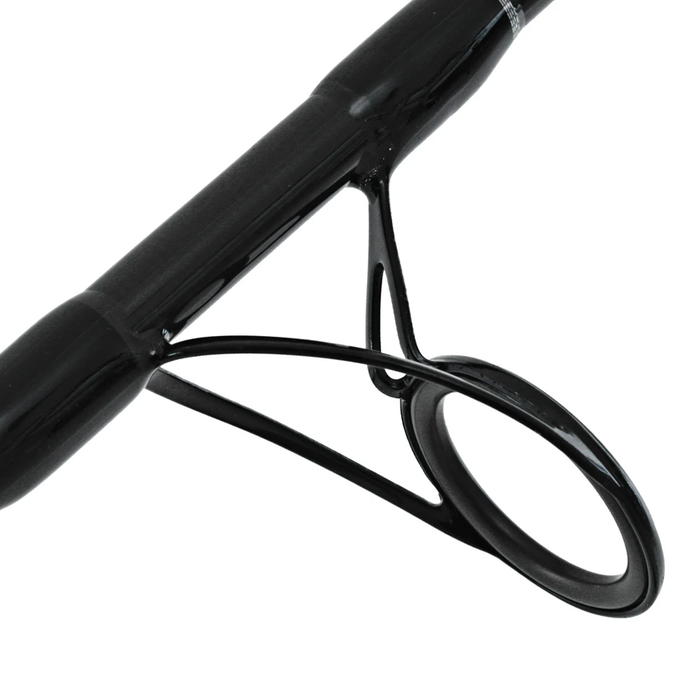 Shimano Catana Light Spinning Rod 8ft 6-8kg 2pc - Image 5